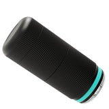 Temptest – Durable Minimalistic Mens Masturbator & Endurance Trainer > Sex Toys For Men > Masturbators > Vibrating - Tophatter Daily Deals