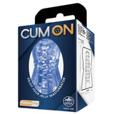Pocket Jelly Masturbator – 3.3 Inch Soft Flexible Masturbator > Sex Toys For Men > Masturbators Cup - Tophatter Daily Deals