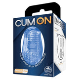 Pocket Jelly Masturbator – 3.2 Inch Soft Flexible Male Masturbator > Sex Toys For Men > Masturbators Cup - Tophatter Daily Deals