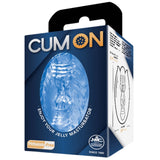 Pocket Jelly Masturbator – Soft Flexible 3.2 Inch Masturbator > Sex Toys For Men > Masturbators Cup - Tophatter Daily Deals