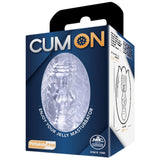Pocket Jelly Masturbator – Soft Flexible 3.2 Inch Masturbator > Sex Toys For Men > Masturbators Cup - Tophatter Daily Deals