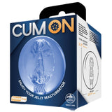 Pocket Jelly Masturbator – Soft 3.5 Inch Flexible Male Masturbator > Sex Toys For Men > Masturbators Cup - Tophatter Daily Deals