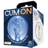 Pocket Jelly Masturbator – Soft Flexible 3.5 Inch Male Masturbator > Sex Toys For Men > Masturbators Cup - Tophatter Daily Deals