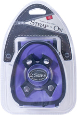 Strap On Harness – Adjustable Strap On Harness > Dildos > Strap On Harnesses - Tophatter Daily Deals