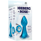 10 Rhythms Vibrating Anal Plug > Anal Range > Vibrating Butt Plugs - Tophatter Daily Deals