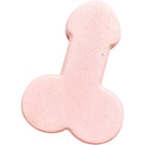 Pecker Bath Bomb – Vibrant Rainbow Scented Bath Bomb > Essentials > Bath & Body - Tophatter Daily Deals