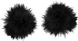 Furball Nipplicious – Erotic Nipple Pasties > Clothes > Pasties - Tophatter Daily Deals