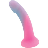 Poundcake Cotton Candy – Medical-Grade Silicone Customizable Vibration Vibrator > Novelties > Candy & Edible Items - Tophatter Daily Deals