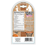 Sports Nuts Cock Pop – Novelty Edible Chocolate Lollipop Adult Toy > Novelties > Candy & Edible Items - Tophatter Daily Deals