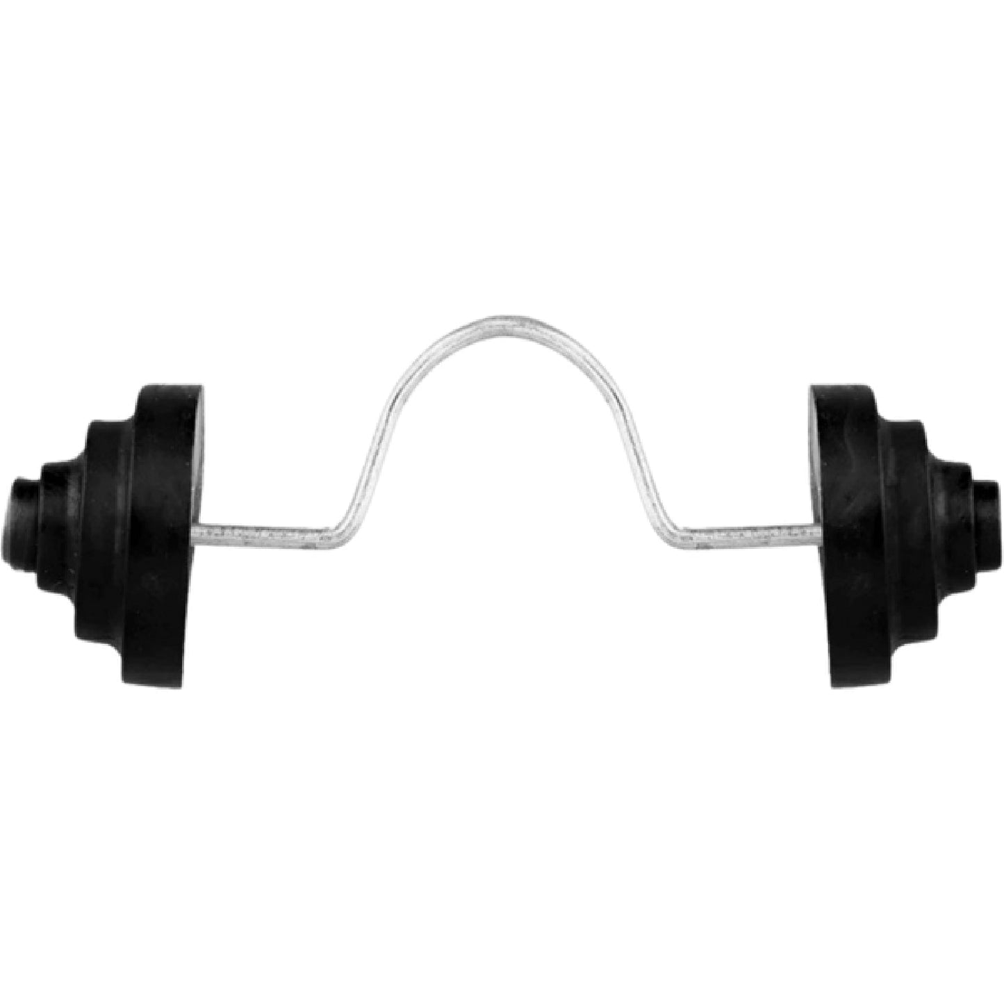 Love Muscle Pecker Exerciser – One Size Fun Gag Gift Toy > Novelties > Gag Gifts - Tophatter Daily Deals