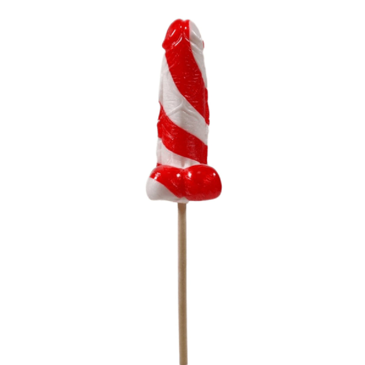 Cocktailz Pecker Pop – Flavoured Candy > Novelties > Candy & Edible Items - Tophatter Daily Deals