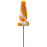 Cocktailz Pecker Pop – Flavoured Candy > Novelties > Candy & Edible Items - Tophatter Daily Deals