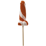 Cocktailz Pecker Pop – Flavoured Candy > Novelties > Candy & Edible Items - Tophatter Daily Deals