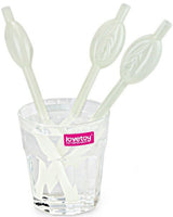 Pussy Straws – 9 Pack Straws > Novelties > Party Supplies - Tophatter Daily Deals