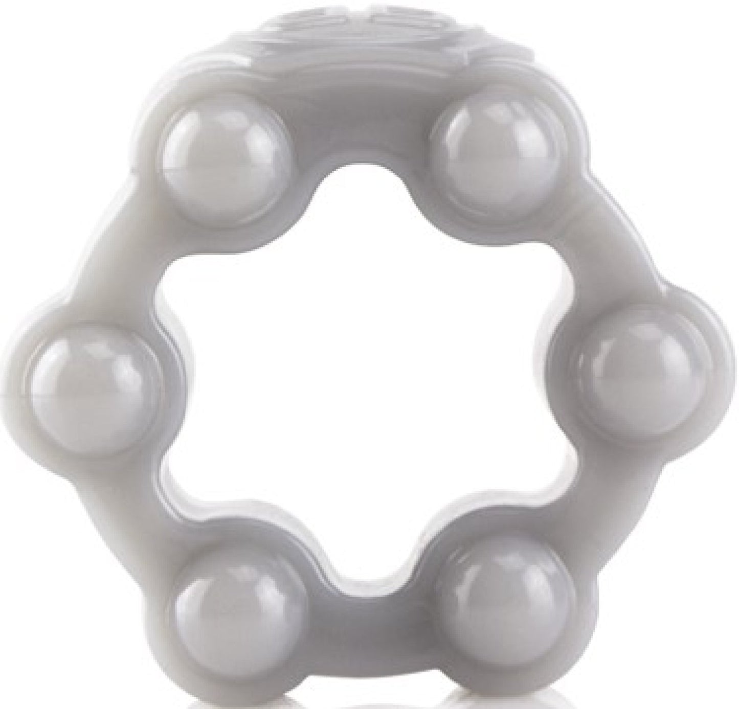 Ringo Ranglers (Outlaw) Cockring > Cock Ring > Single - Tophatter Daily Deals