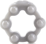 Ringo Ranglers (Outlaw) Cockring > Cock Ring > Single - Tophatter Daily Deals