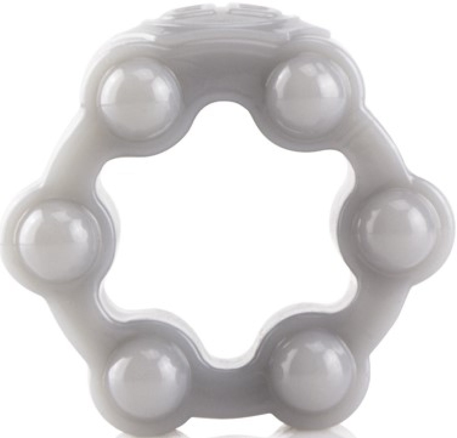 Ringo Ranglers (Outlaw) Cockring > Cock Ring > Single - Tophatter Daily Deals