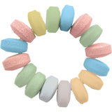 Candy Love Multi-Flavored Edible Cock Rings – One Size Edible Cock Rings > Novelties > Candy & Edible Items - Tophatter Daily Deals