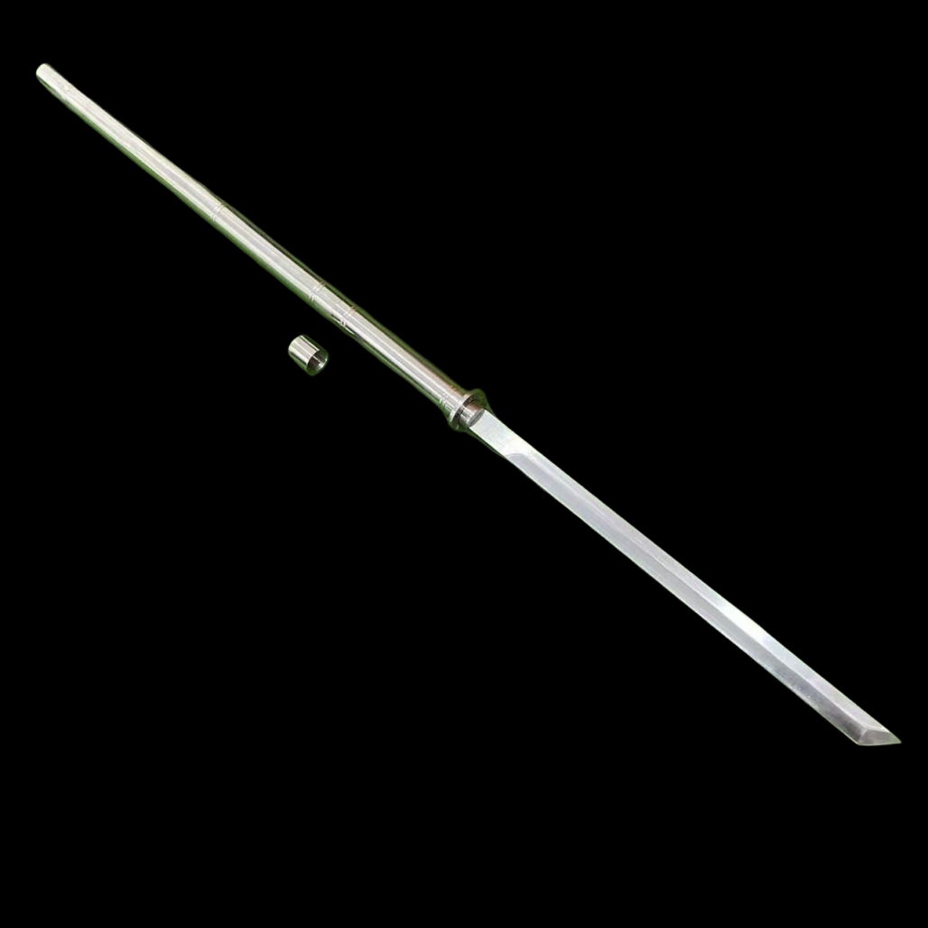 Upgraded Stick-Sword - Tophatter Daily Deals