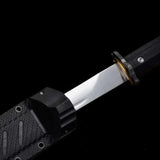 Tactical Katana - Tophatter Daily Deals