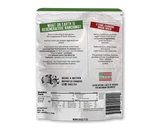 Bison Liver Crisps - 100% Grass-Fed/Finished Health & Wellness - Tophatter Daily Deals