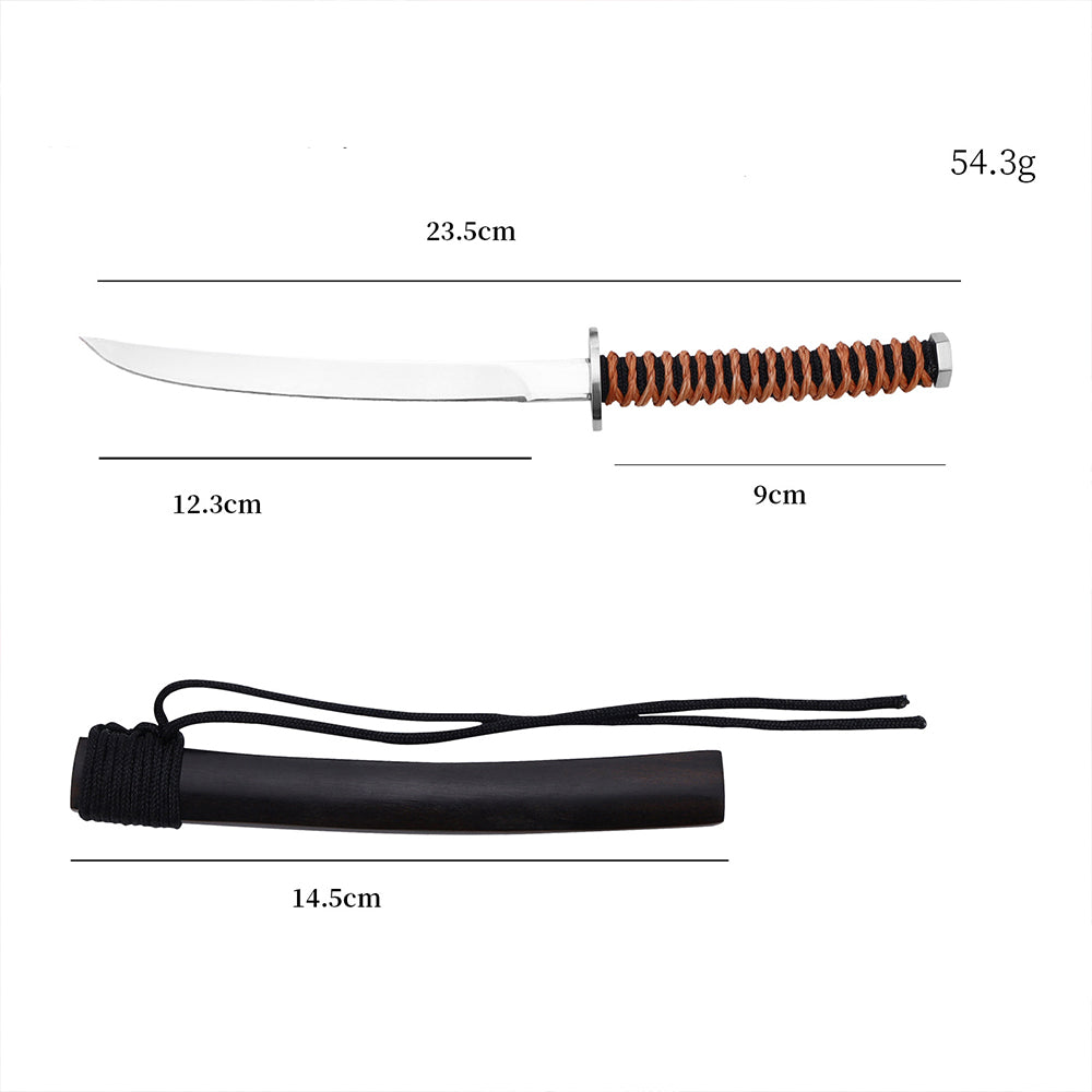 Mini Katana - Tophatter Daily Deals