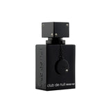 Armaf Club De Nuit Intense Man Eau De Parfum 30ml Spray - Tophatter Daily Deals