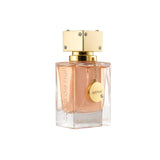 Armaf Club De Nuit Eau De Parfum 30ml Spray - Tophatter Daily Deals