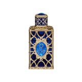 Orientica Royal Collection Monarch Extrait De Parfum 80ml Spray