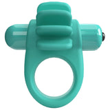 Skooch 4B Low Pitch Bass (Kiwi | Strawberry) > Sex Toys > Couples Toys - Tophatter Daily Deals