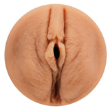 Doc Johnson Gabbie Carter Main Squeeze – ULTRASKYN Adjustable Suction Masturbator > Sex Toys For Men > Masturbators > Pornstar - Tophatter Daily Deals