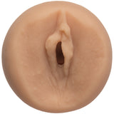 Doc Johnson Ultraskyn Main Squeeze The Virgin Insert Replacement – Masturbator Insert > Sex Toys > Replacement Parts - Tophatter Daily Deals