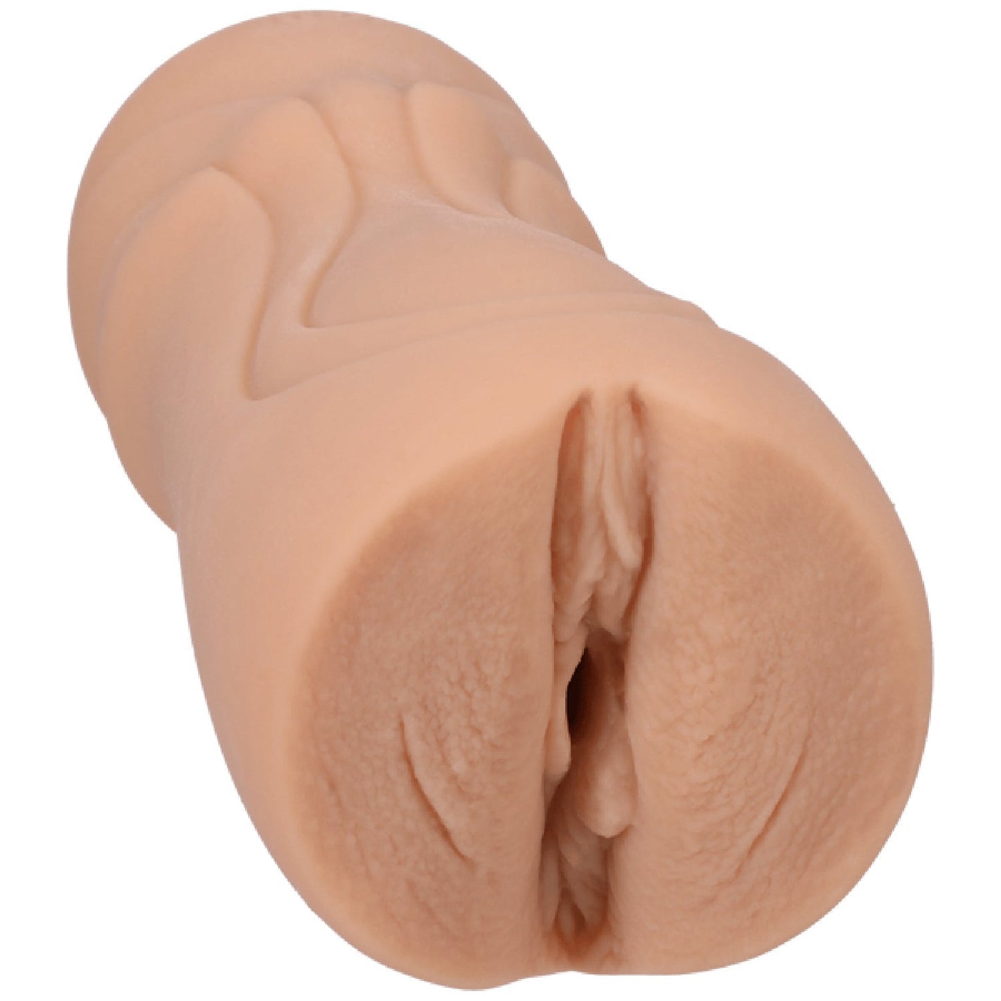 Jewelz Blu Signature Stroker – Handcrafted ULTRASKYN Pocket Pussy > Sex Toys For Men > Masturbators > Pornstar - Tophatter Daily Deals