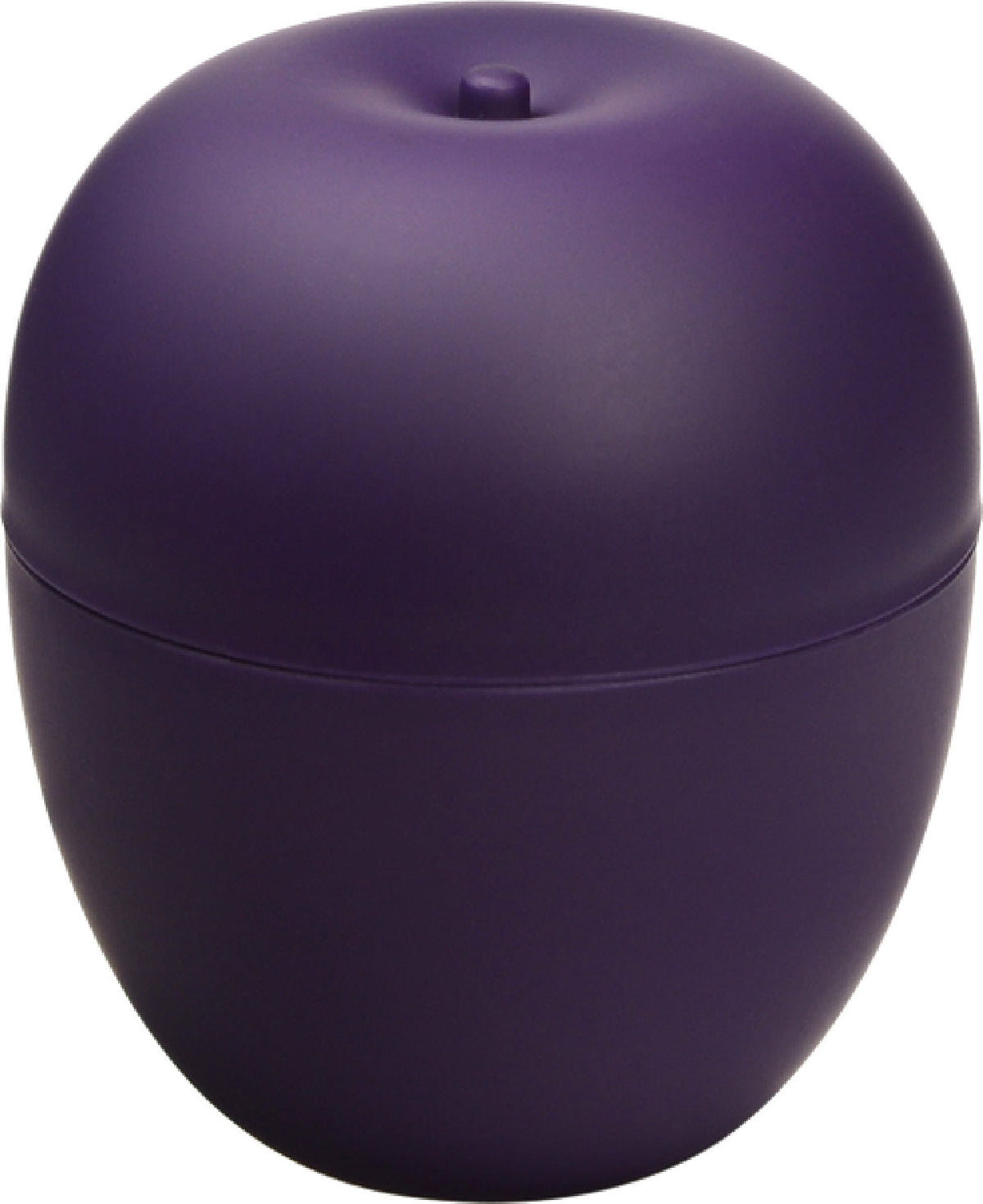 Skyn Stroke – Male Masturbation Device with Ribbed Texture and Stretchy Material > Sex Toys For Men > Masturbators Cup - Tophatter Daily Deals