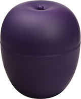 Skyn Stroke – Male Masturbation Device with Ribbed Texture and Stretchy Material > Sex Toys For Men > Masturbators Cup - Tophatter Daily Deals