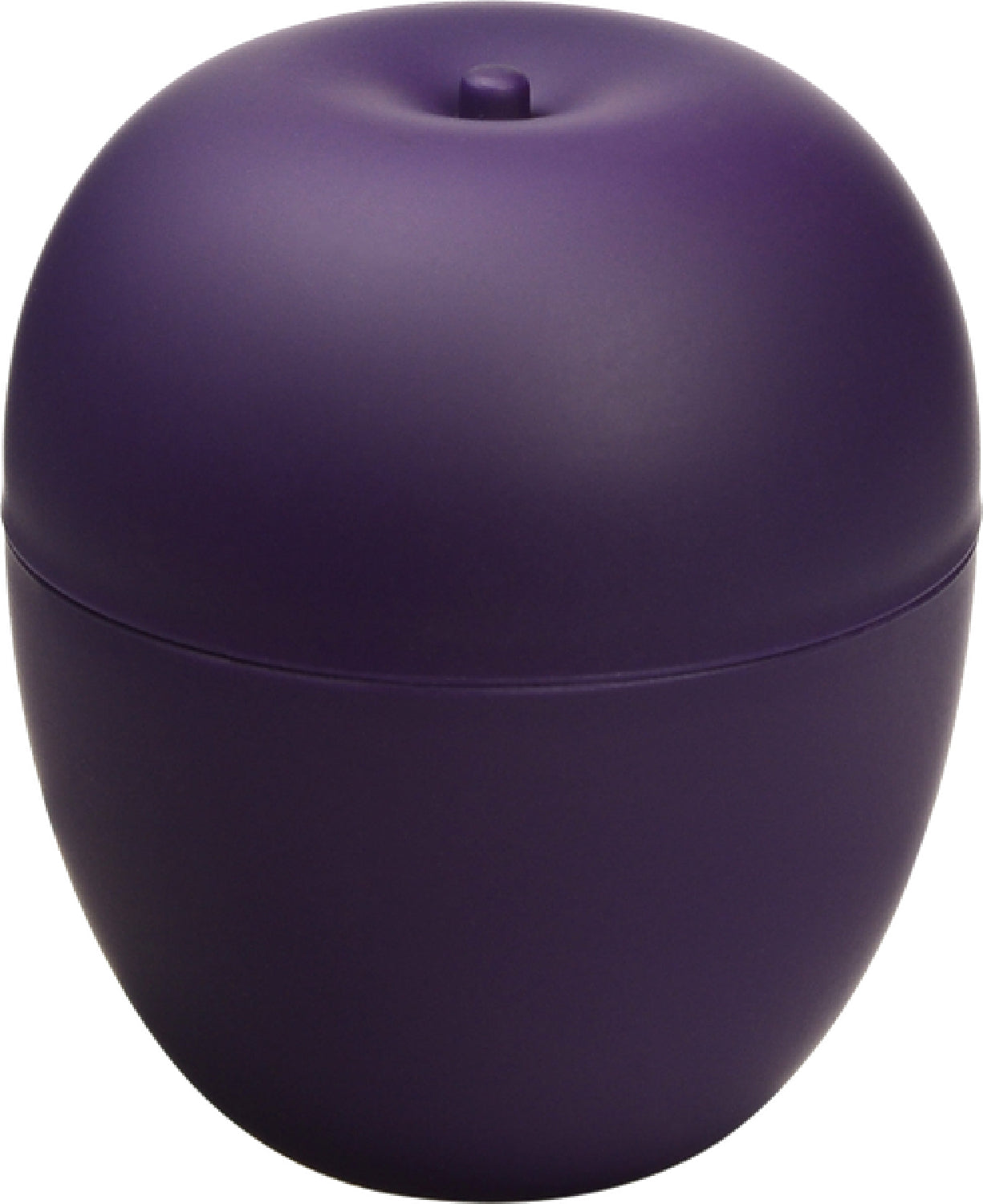Skyn Stroke – Male Masturbation Device with Ribbed Texture and Stretchy Material > Sex Toys For Men > Masturbators Cup - Tophatter Daily Deals
