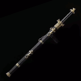 Zhanlu Sword - Tophatter Daily Deals