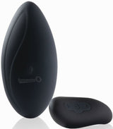 My Secret Screaming O Premium Ergonomic Remote Panty Set – Waterproof Panty Vibrator > Sex Toys For Ladies > Panty Vibes - Tophatter Daily Deals