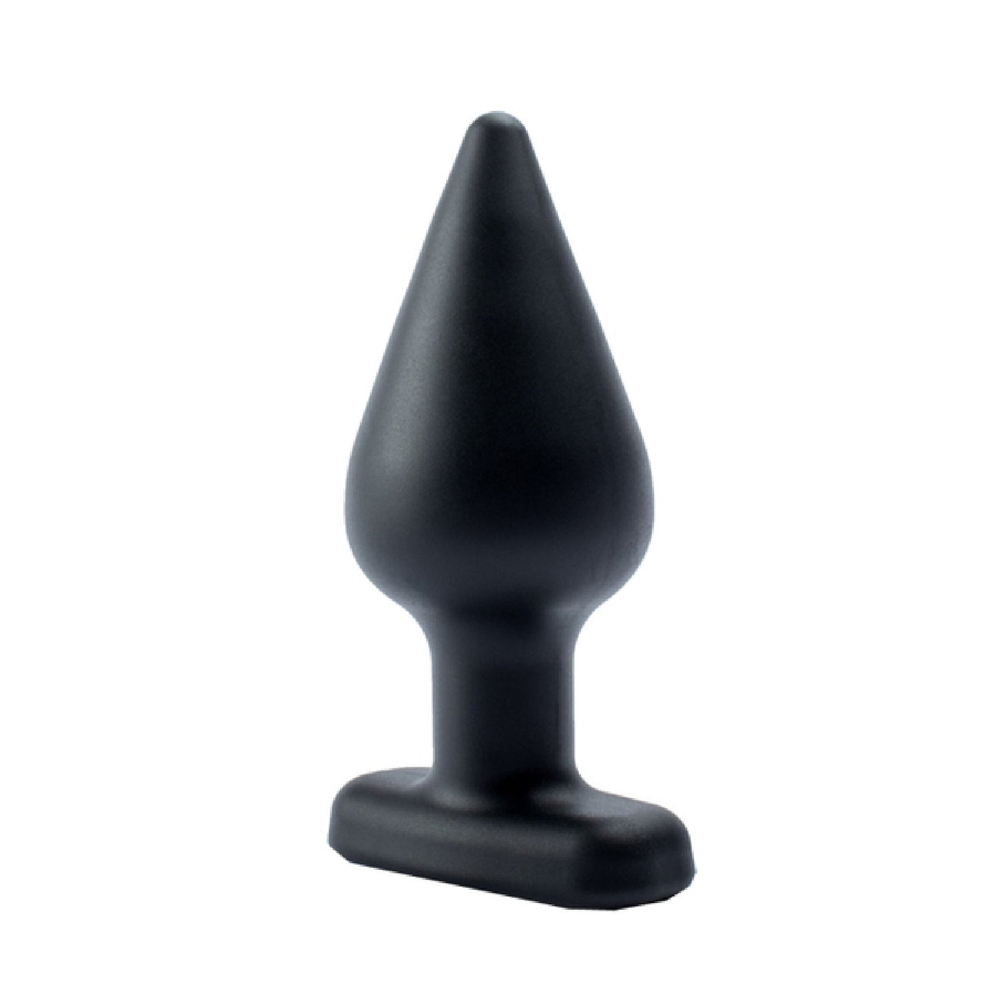 Screaming O My Secret Charged Plug XL – Remote-Controlled Rechargeable Vibrating Plug > Anal Range > Vibrating Butt Plugs - Tophatter Daily Deals