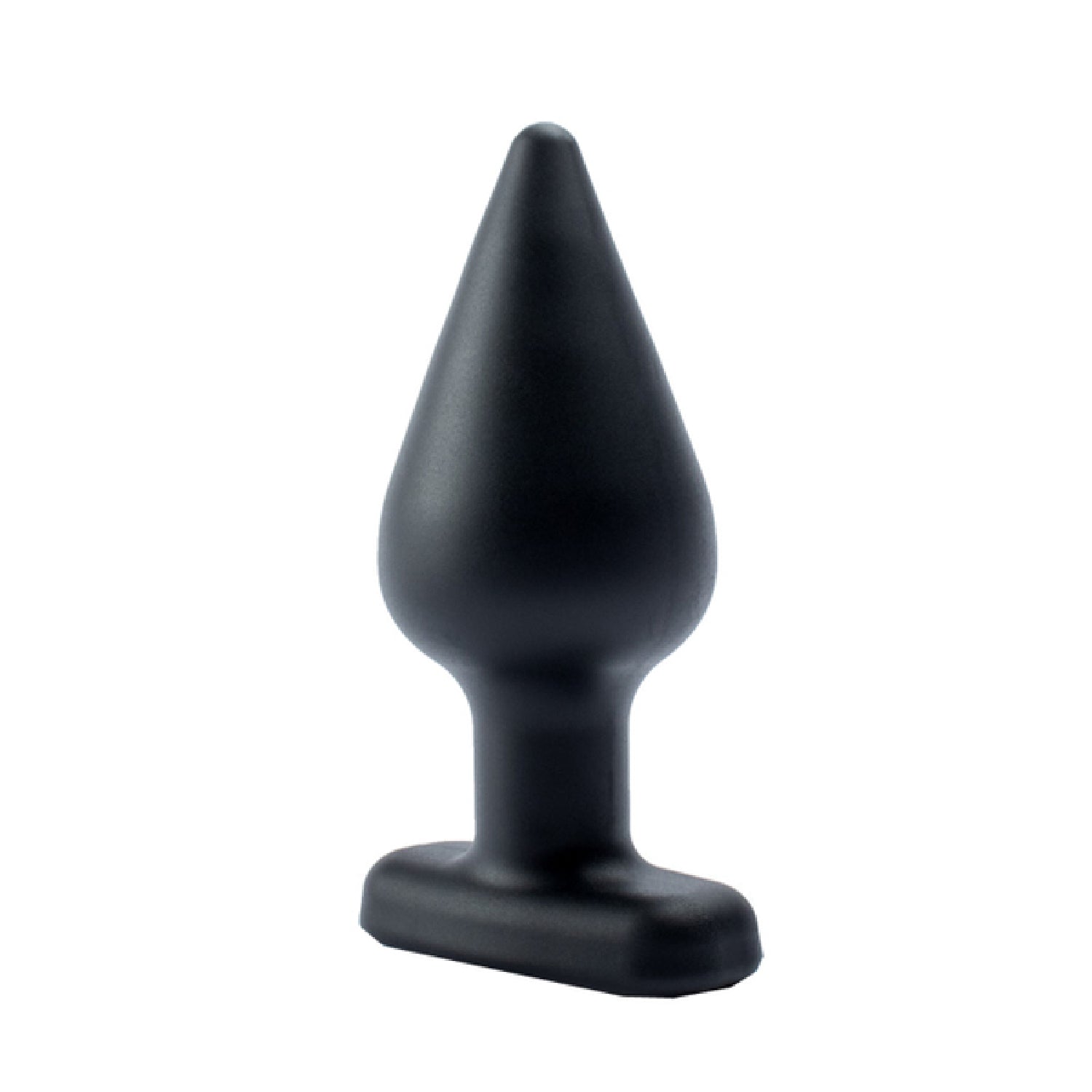 Screaming O My Secret Charged Plug XL – Remote-Controlled Rechargeable Vibrating Plug > Anal Range > Vibrating Butt Plugs - Tophatter Daily Deals