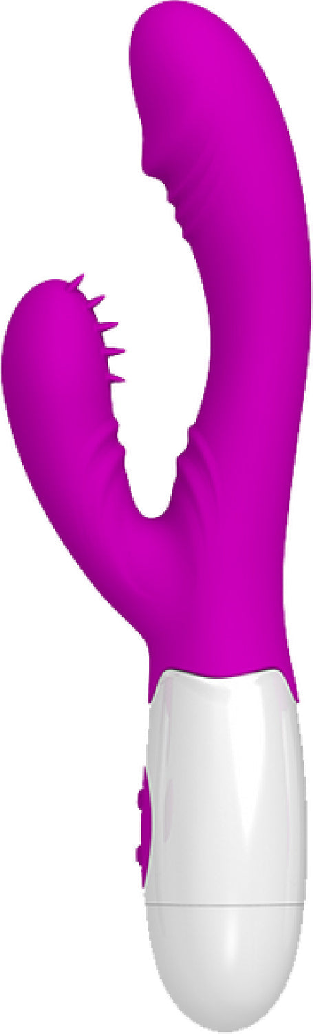 Andre – Vibrator > Vibrators > G-Spot - Tophatter Daily Deals