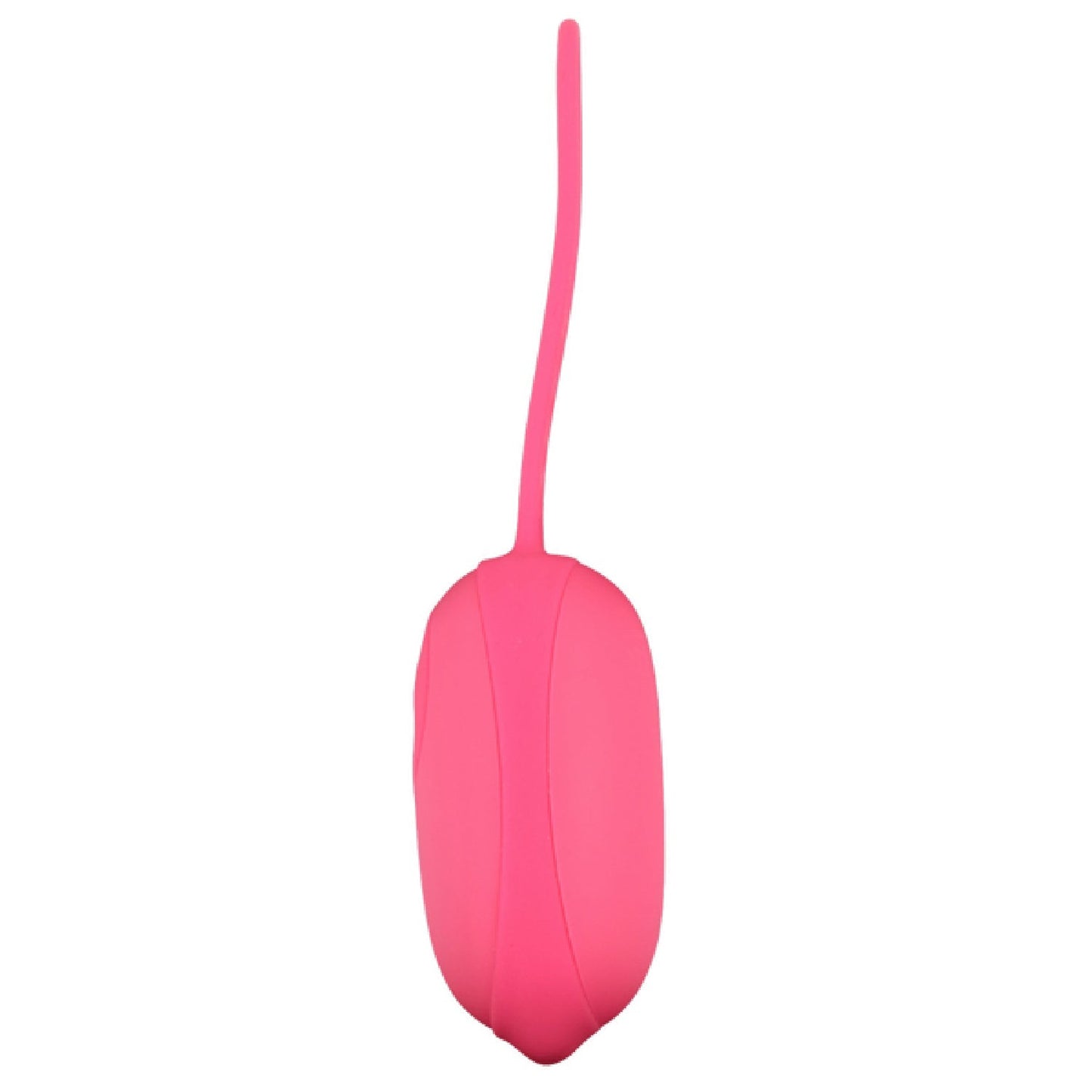 Eden Remote Control Egg – Remote-Controlled Vibrator > Sex Toys For Ladies > Vibrating Eggs - Tophatter Daily Deals