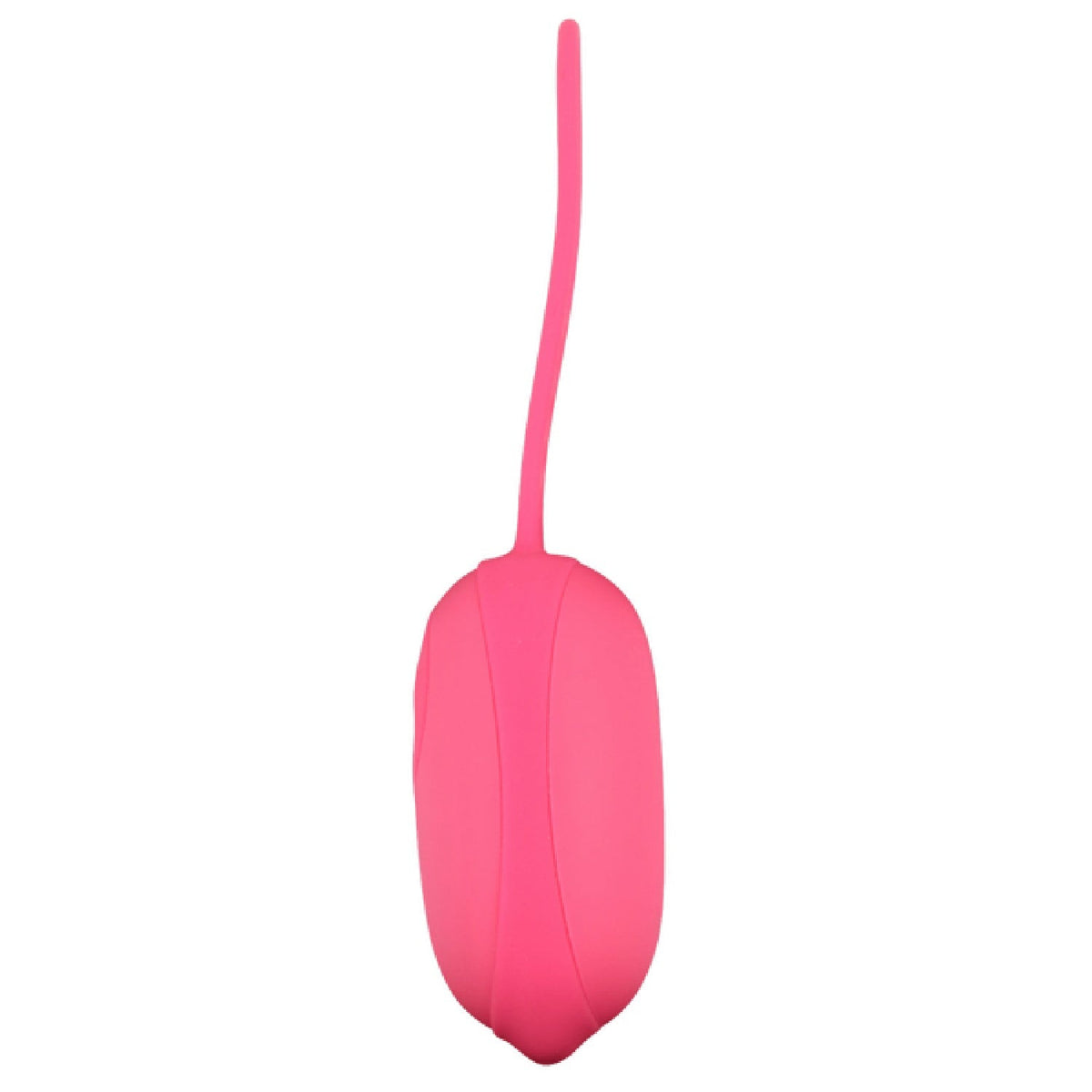 Eden Remote Control Egg – Remote-Controlled Vibrator > Sex Toys For Ladies > Vibrating Eggs - Tophatter Daily Deals