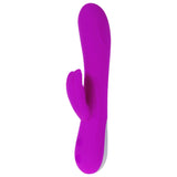 Primo Powerful Silicone Vibrator > Vibrators > Ladies > Rabbit - Tophatter Daily Deals