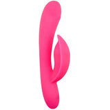 Sidney Silicone Rechargeable Vibrator > Vibrators > Ladies > Rabbit - Tophatter Daily Deals