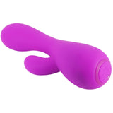 Simon Vibrating Massager – Vibrating Massager > Vibrators > Ladies > Rabbit - Tophatter Daily Deals