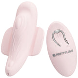 Fairy Boat Remote Panty Massager – Luxury Clitoral Vibrator > Sex Toys For Ladies > Panty Vibes - Tophatter Daily Deals
