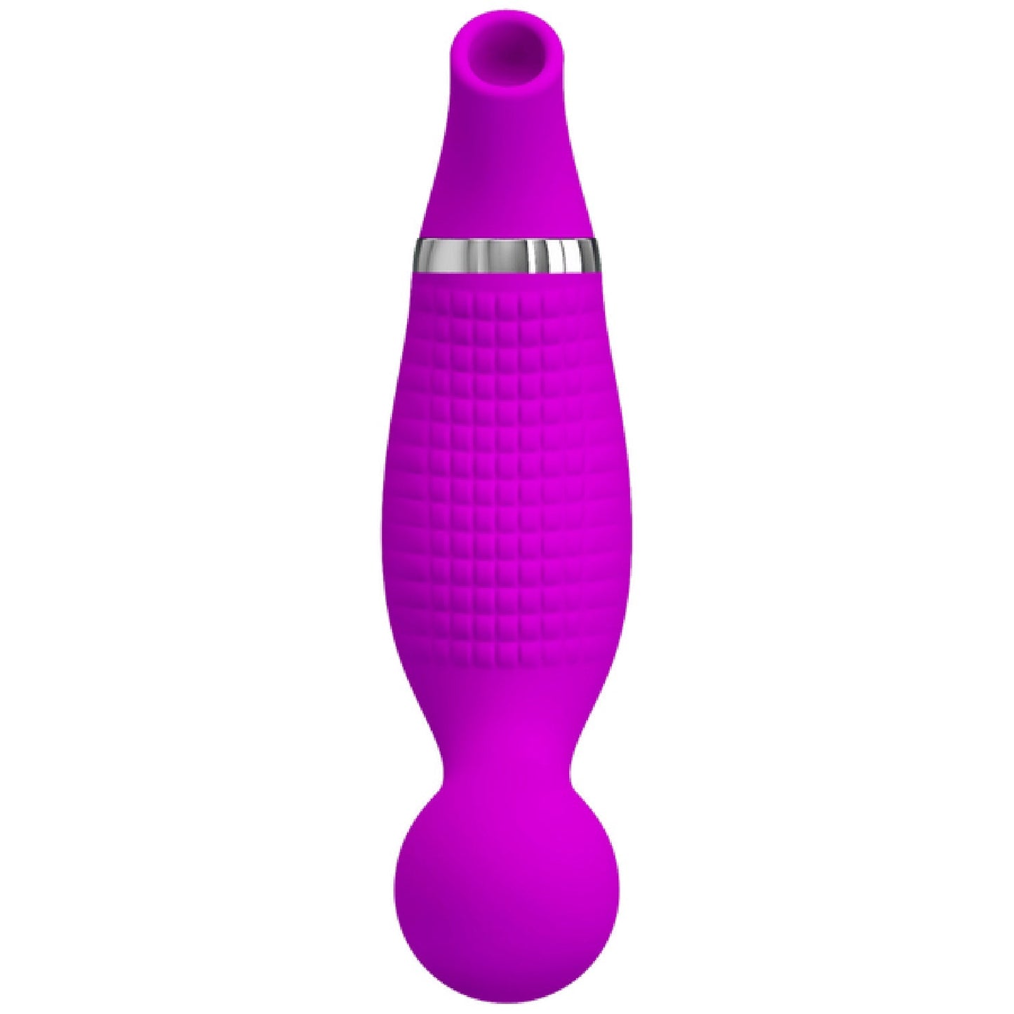 Romance Pecker – Rechargeable Vibrator > Vibrators > Ladies > Clitoral Vibrators and Stimulators - Tophatter Daily Deals