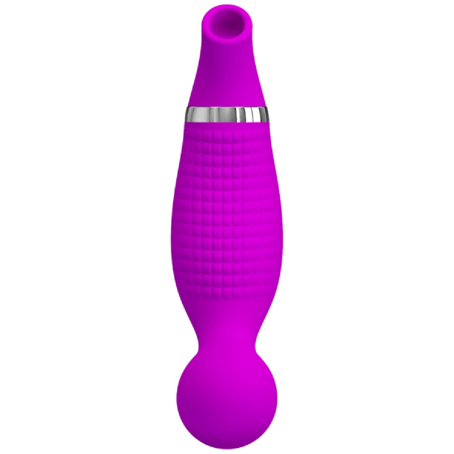 Romance Pecker – Rechargeable Vibrator > Vibrators > Ladies > Clitoral Vibrators and Stimulators - Tophatter Daily Deals
