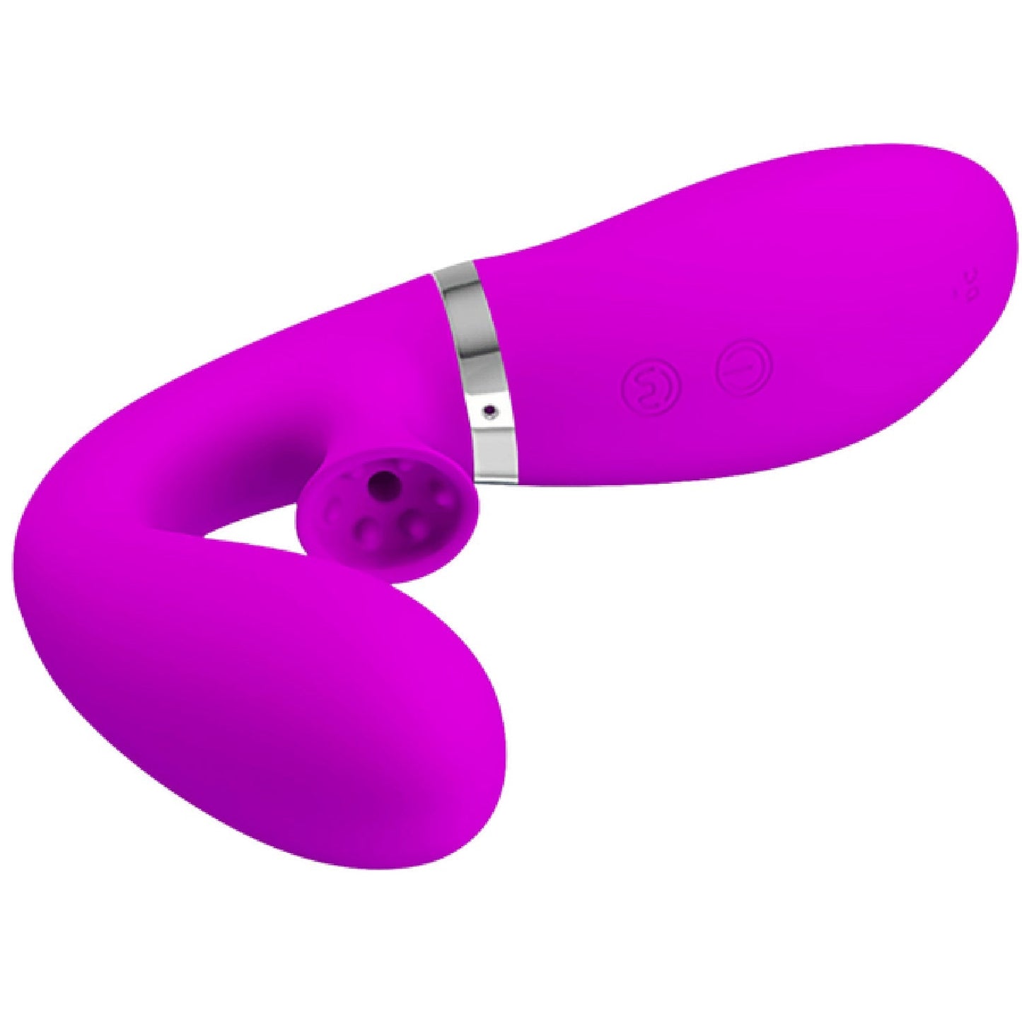Desirable Magic Finger – Finger Vibrator > Vibrators > Finger Vibrators - Tophatter Daily Deals